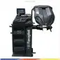 Preview: Ravaglioli Radauswuchtmaschine RAV G2.121RFM